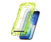 Ringke Easy Slide 2-Pack do Iphone 17 Air Black 8800328812314 - 1359803 - zdjęcie 2